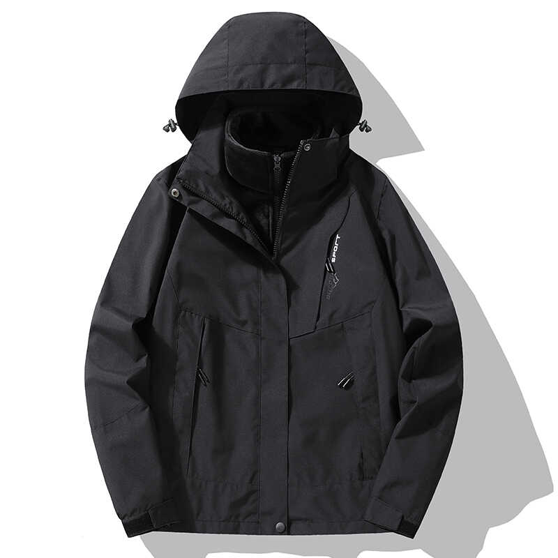 5XL